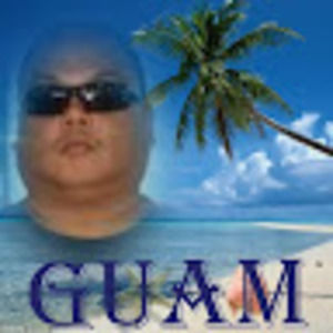 Meet your Posher, Ken